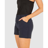 UNIT - 209217001 - NAVY - 6 - Industrial Shed